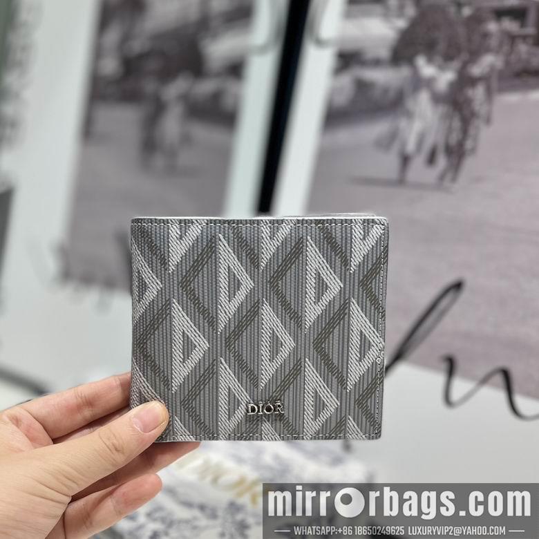 Dior Replica Bags S027 CC 2colour