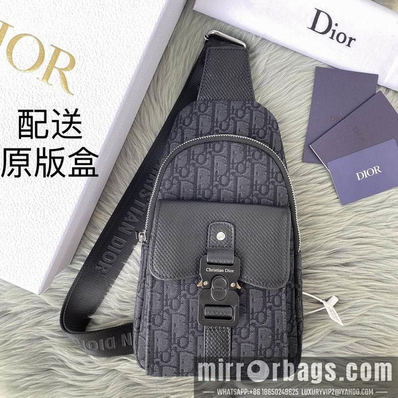 Dior Replica Bags 1040 30X18X5.5cm