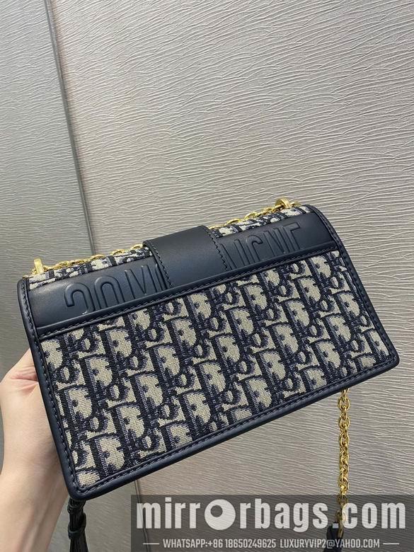 Dior Replica Bags BN2112185 25X7X15