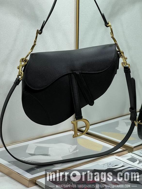 Dior Replica Bags 25.5cm 051006