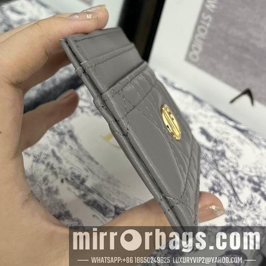 Dior Replica Bags Dior s5130cm CC2