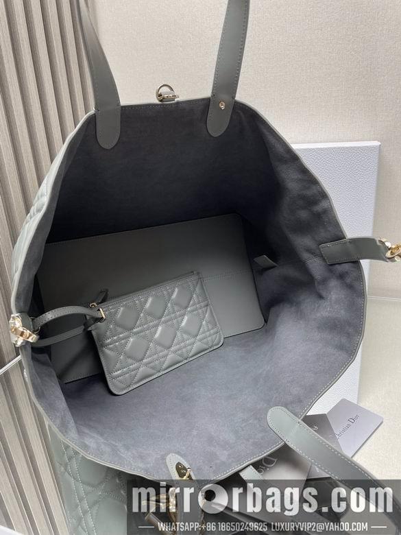 Dior Replica Bags 2823 37X20X28.5cm