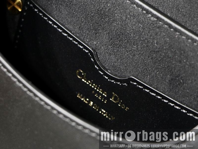 Dior Replica Bags DIOR S18x14x5cm yz