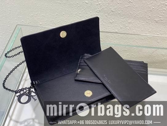 Dior Replica Bags Dior 22cm wz