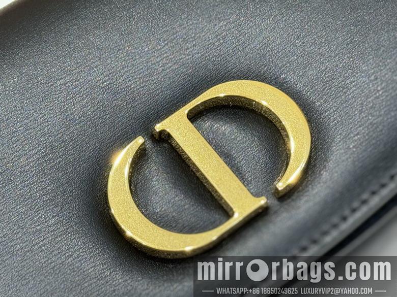 Dior Replica Bags Dior Montaigne 9370 19x9x8cm wo