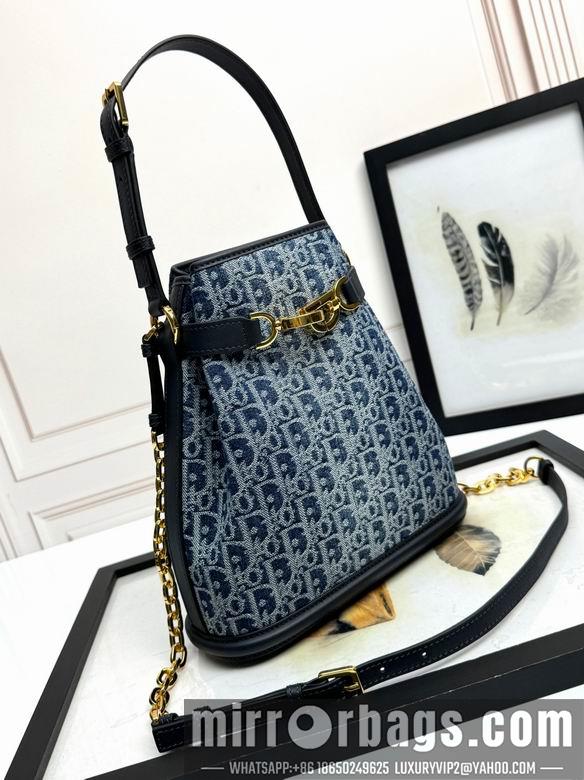 Dior Replica Bags M2271 24X25.5X10cm