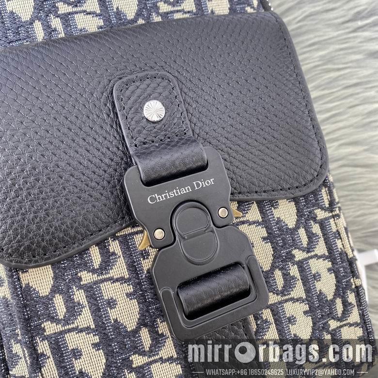 Dior Replica Bags 1042 30X18X5.5cm
