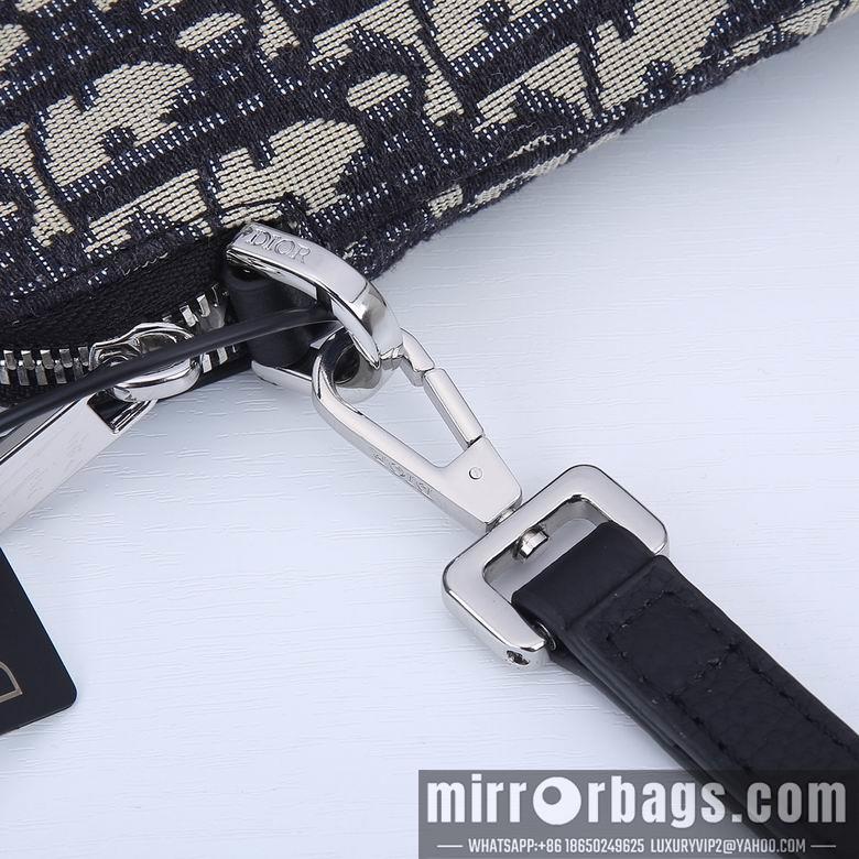Dior Replica Bags BS2OBCA251YSE 30X20X2.5