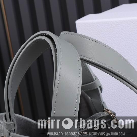 Dior Replica Bags Dior Toujours 2822 23x15x15cm wz1