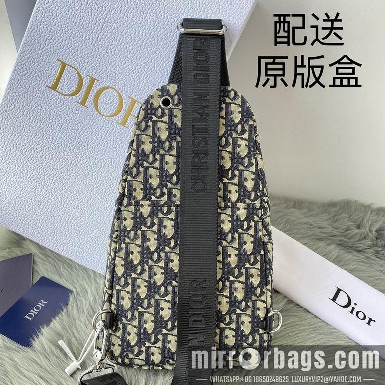 Dior Replica Bags 1042 30X18X5.5cm