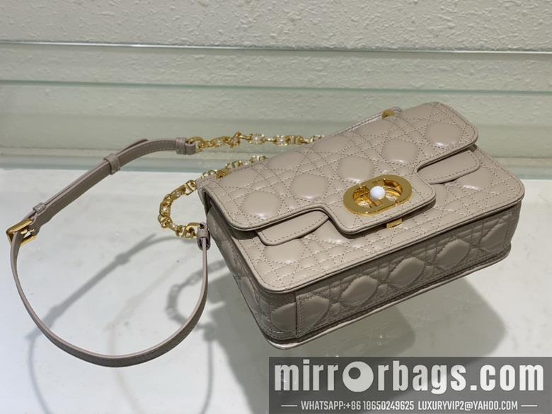 Dior Replica Bags Dior Jolie9271 22x8x14cm wz2
