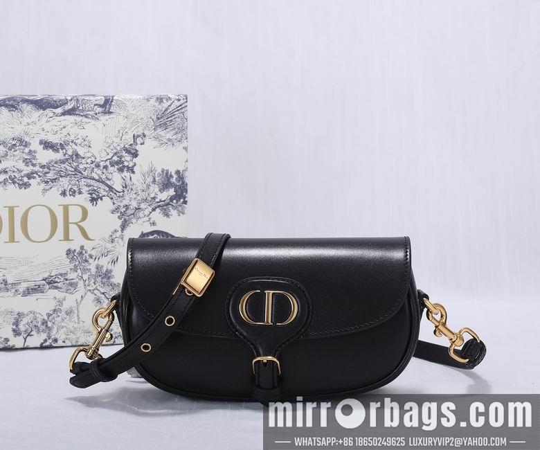 Dior Replica Bags BNM9327 22X15X5