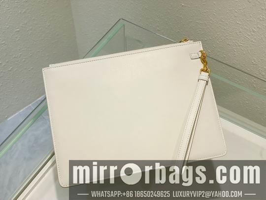 Dior Replica Bags Dior Caro Daily 30cm wz