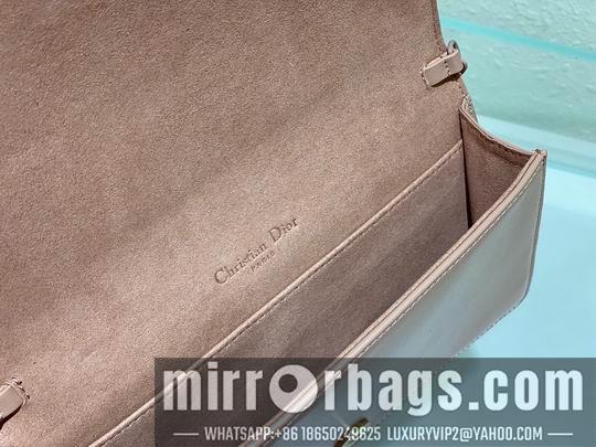 Dior Replica Bags Dior 22cm wz