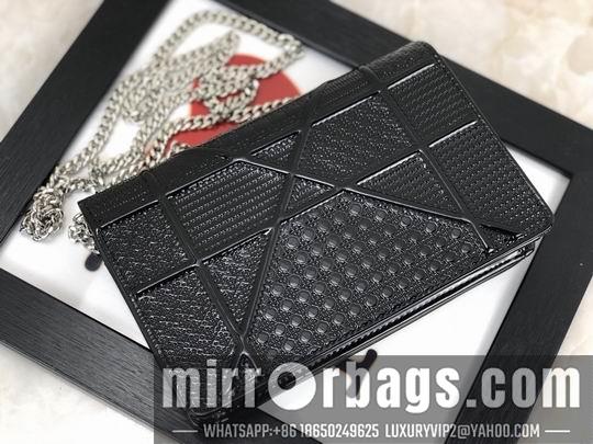 Dior Replica Bags Dior rama Woc 19cm wz