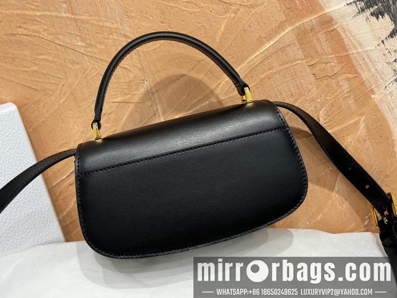 Dior Replica Bags Dior Montaigne 9370 19x9x8cm wo