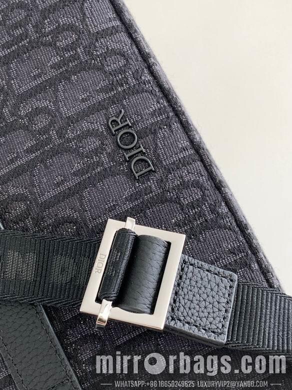 Dior Replica Bags 22408 22X15X5cm YG 2colour