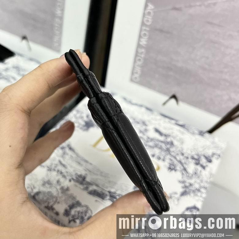 Dior Replica Bags s5130 CC 3colour