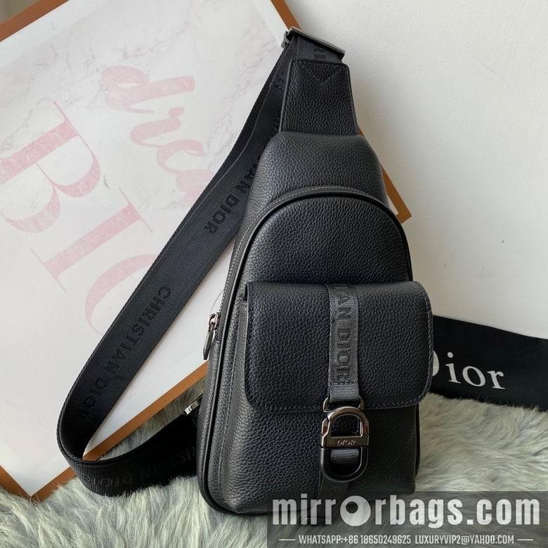 Dior Replica Bags 2068 29X5X17cm
