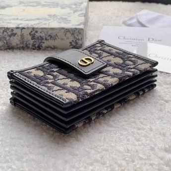 Dior Replica Bags BL2058A 11.5X7
