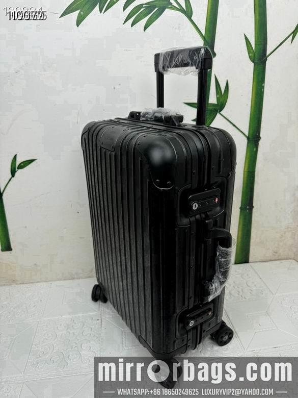 Dior Replica Bags 20 Inch 26 Inch 29I nch 040903 YG 4colour
