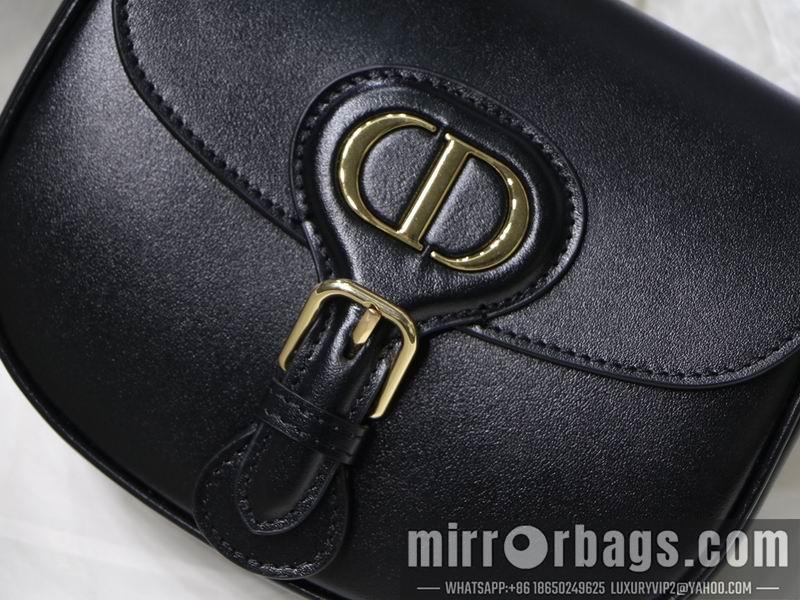 Dior Replica Bags DIOR S18x14x5cm yz
