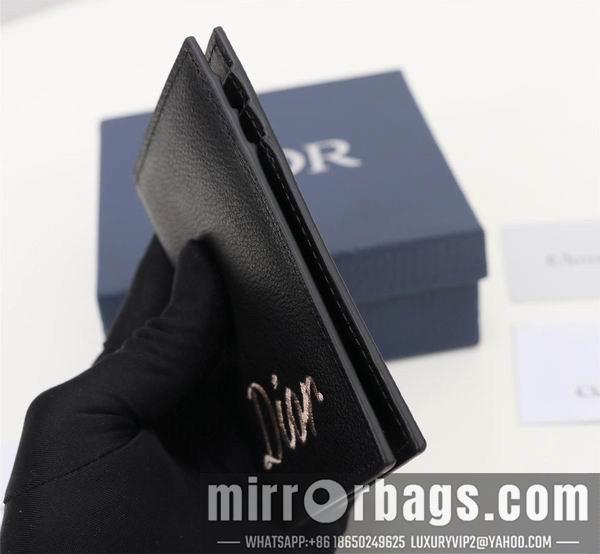 Dior Replica Bags Dior 2ESCH138 8.2x11.2cm wz 2色