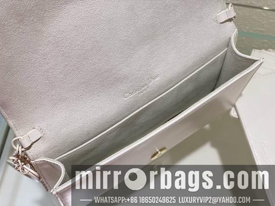 Dior Replica Bags Dior 22cm wz