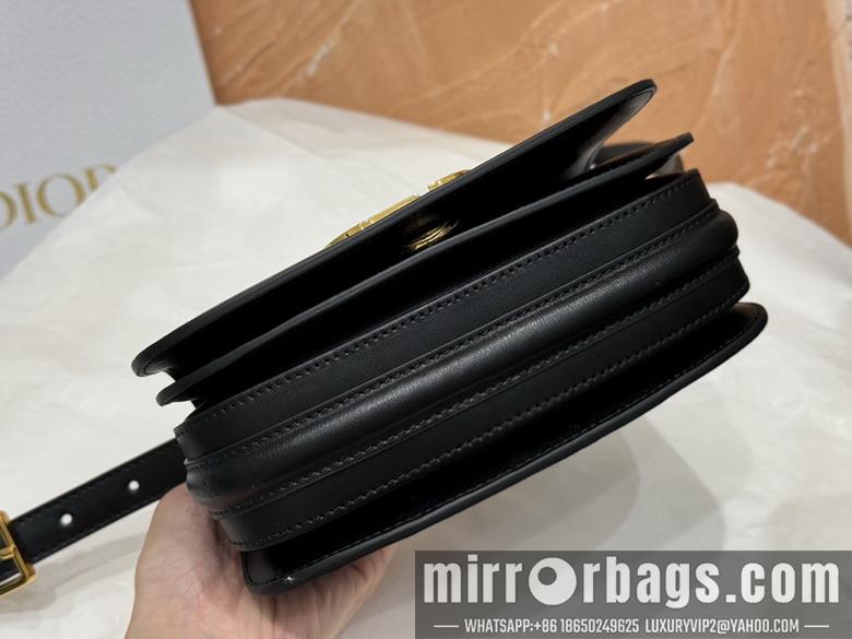 Dior Replica Bags Dior Montaigne 9370 19x9x8cm wo