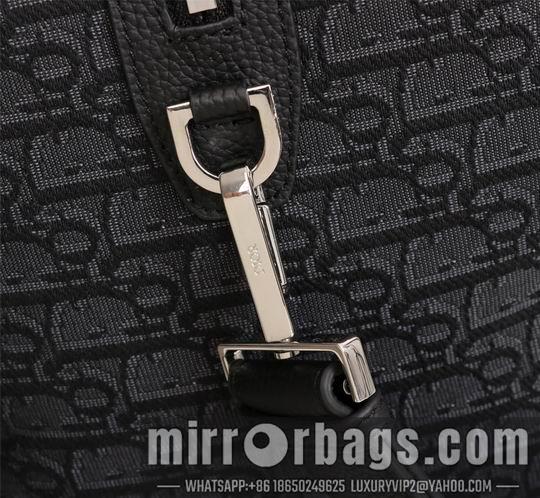 Dior Replica Bags Dior oblique 9053 46x26.5x21cm  wz