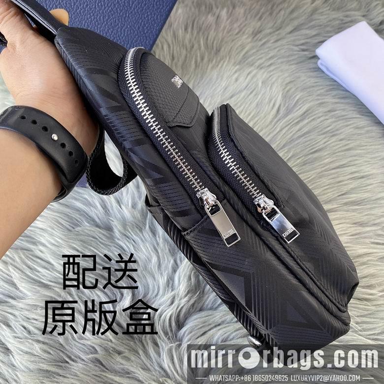 Dior Replica Bags 1045 29X17X5cm