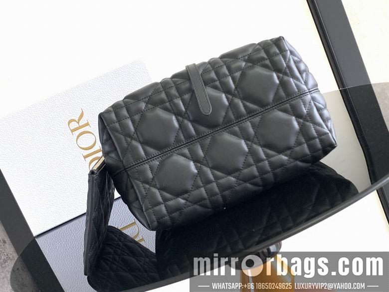 Dior Replica Bags 2822 23X14X12cm