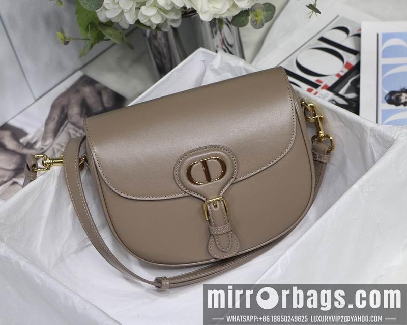 Dior Replica Bags DIOR M8010 M22x17x6cm yz1