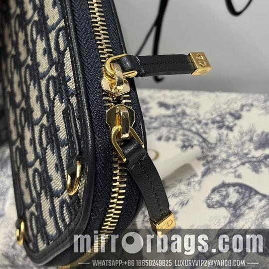 Dior Replica Bags Dior S2114 CC