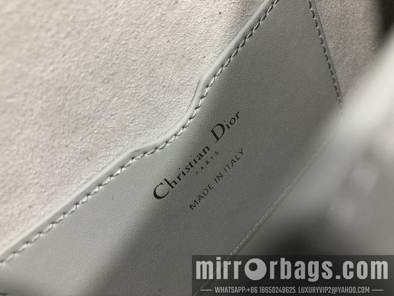 Dior Replica Bags AXM9319 22 x 17x 6