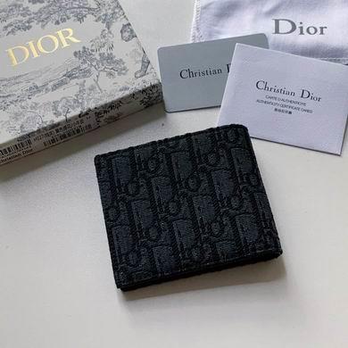Dior Replica Bags BLBBH027 11X9.5