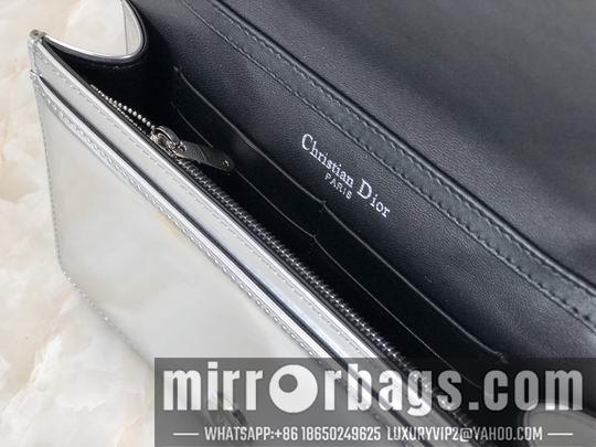 Dior Replica Bags Dior rama Woc 19cm wz