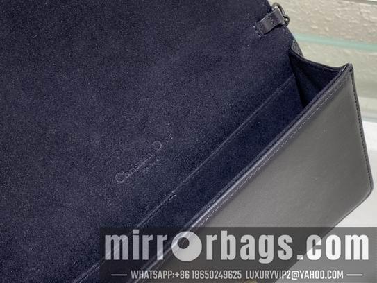 Dior Replica Bags Dior 22cm wz
