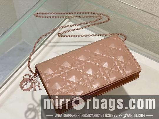 Dior Replica Bags Dior 22cm wz