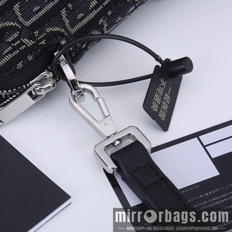 Dior Replica Bags BS2OBCA251YSE 30X20X2.5