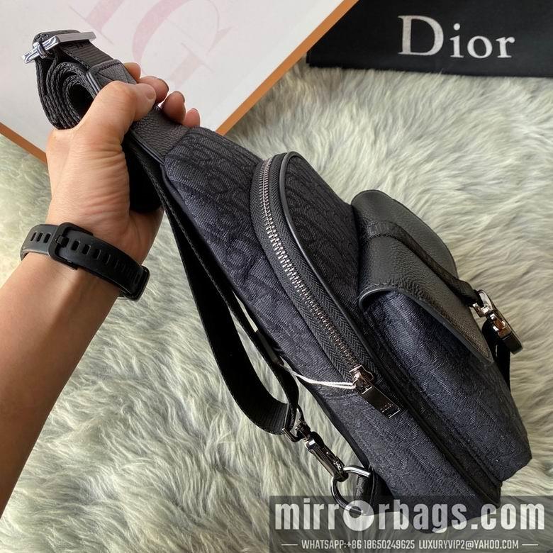 Dior Replica Bags 2069 29X5X17cm