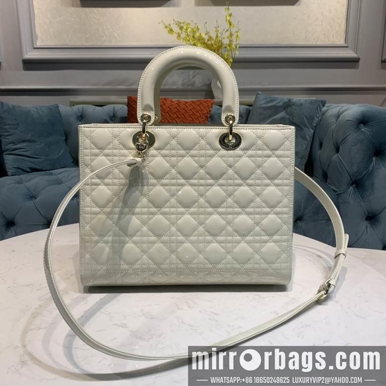 Dior Replica Bags AXM0567 32X12X24