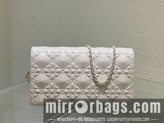 Dior Replica Bags Dior 22cm wz