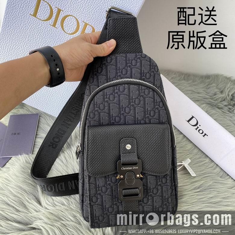 Dior Replica Bags 1040 30X18X5.5cm