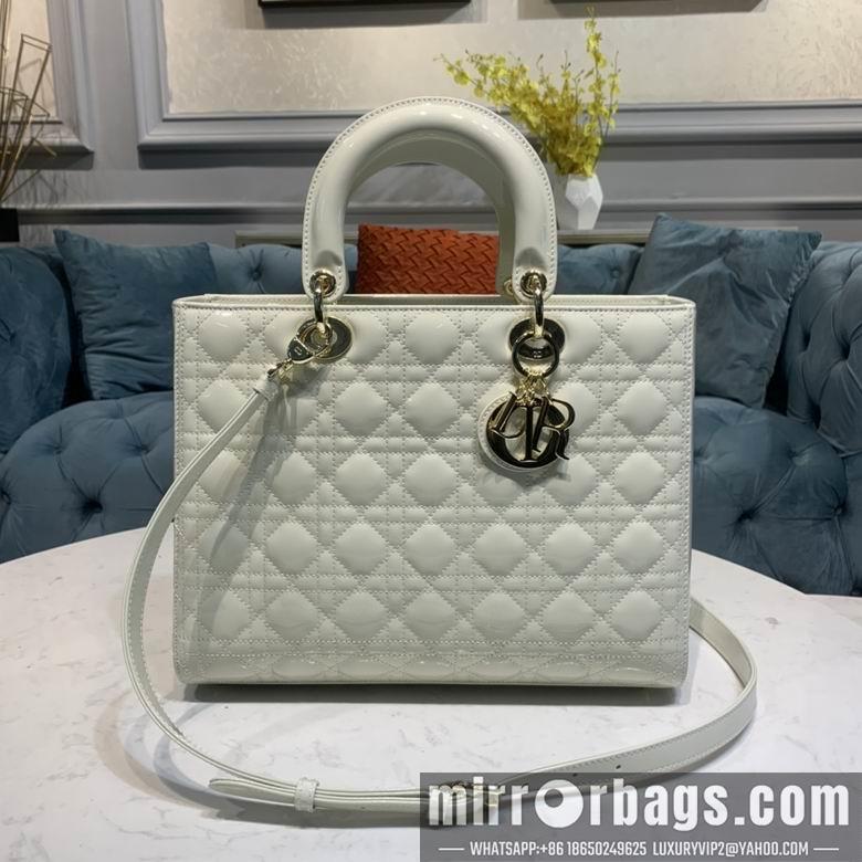 Dior Replica Bags AXM0567 32X12X24