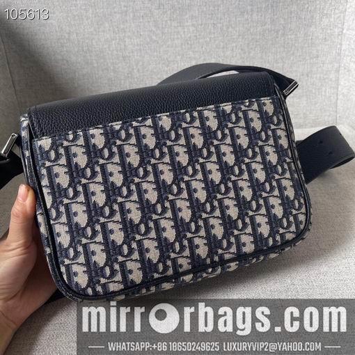 Dior Replica Bags Dior 9386 23x18x6cm wz