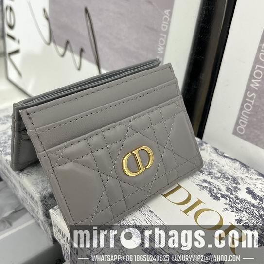 Dior Replica Bags Dior s5130cm CC2