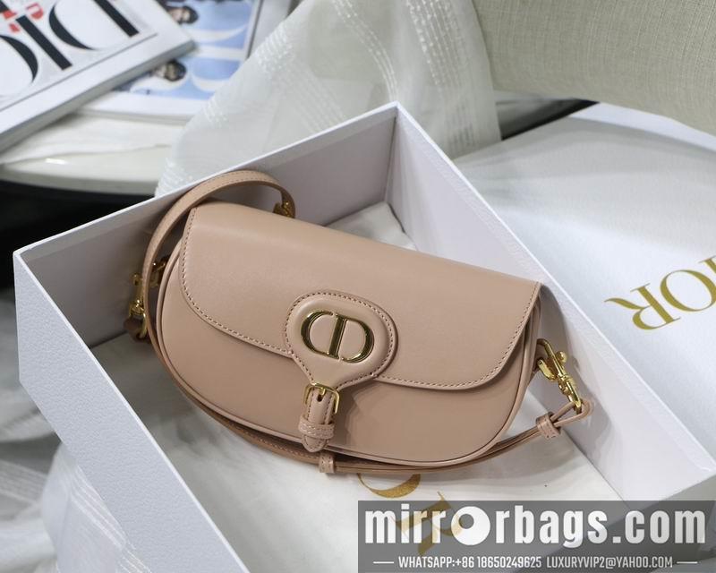 Dior Replica Bags DIOR M8013 22x13x5cm yz4
