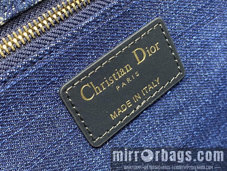Dior Replica Bags Dior Montaigne 3349 24x17x8cm wo