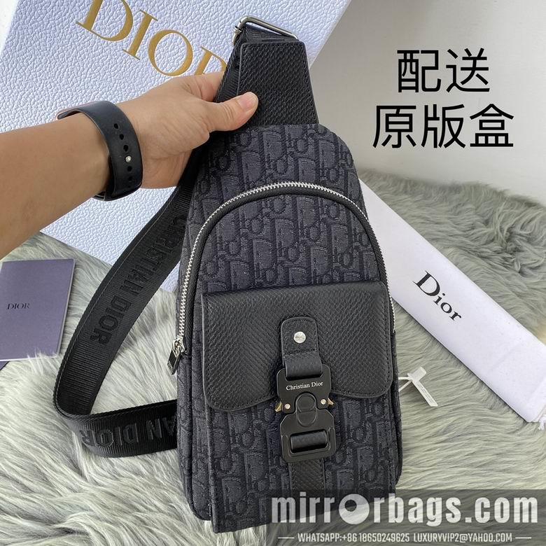 Dior Replica Bags 1040 30X18X5.5cm